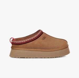 Ugg Tasman- brand new